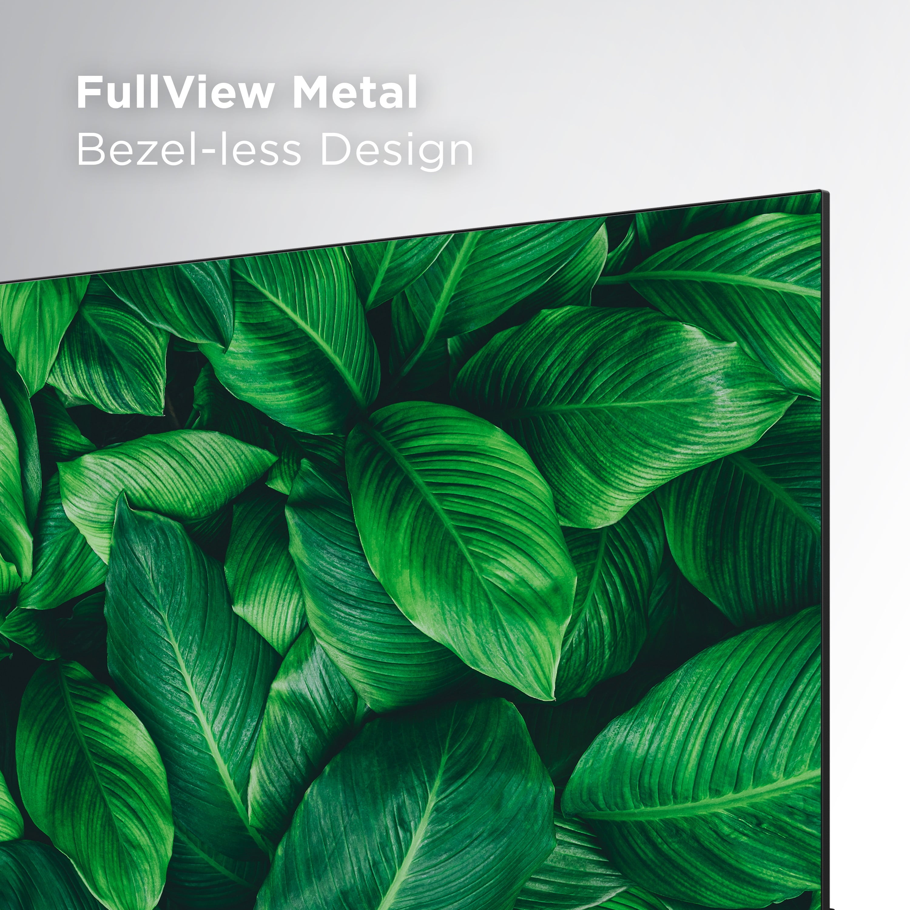 32" Class S Class 720P HD LED Smart TV with Google TV - 32S250G (New)