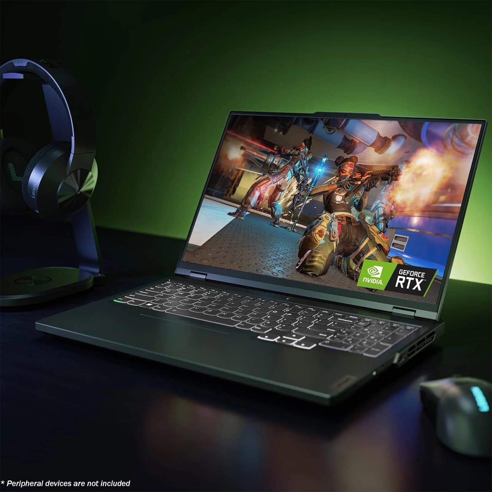 LOQ 15 Gaming Laptop - NVIDIA RTX 3050 - Intel Core I5-12450Hx Beat AMD Ryzen 7 4800H - 15.6" FHD Display 144Hz - 64GB RAM -2TB Pcie SSD -Backlit Keyboard - Windows 11 - G-SYNC