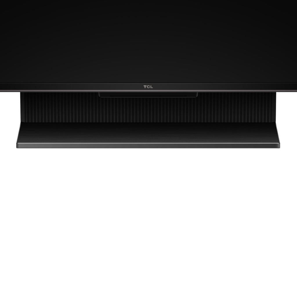 75” Class QM7 (75QM751G) 4K UHD HDR QD Mini-Led Smart TV with Google TV (NEW 2024)