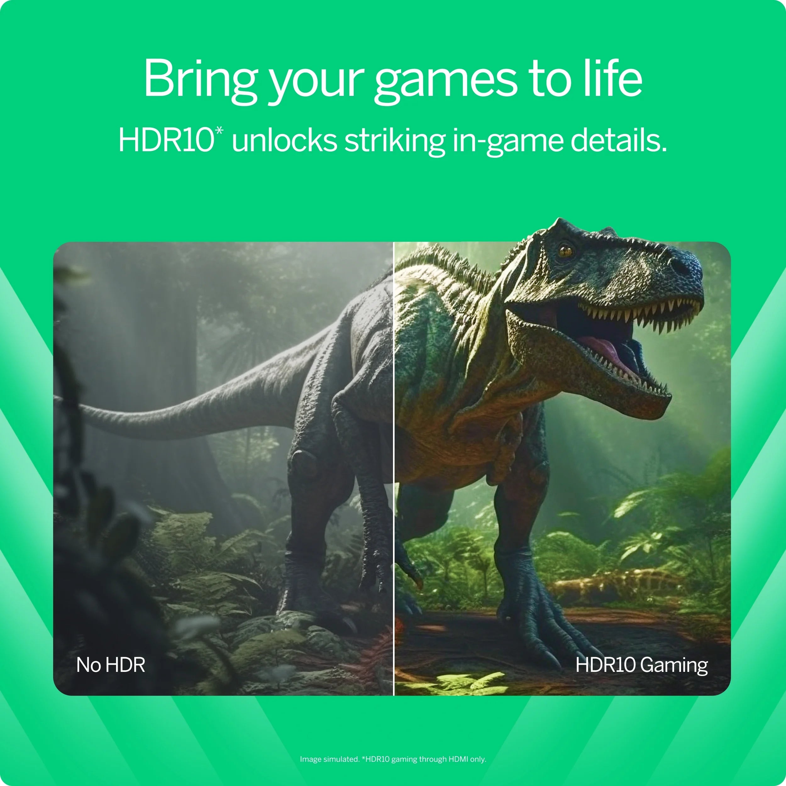 43” Class Full HD 1080P LED Smart TV (VFD43M-08)