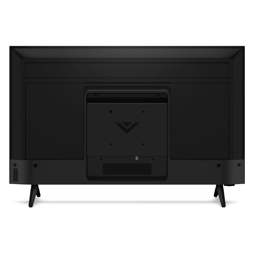 32” Class Full HD 1080P LED Smart TV (VFD32M-08)