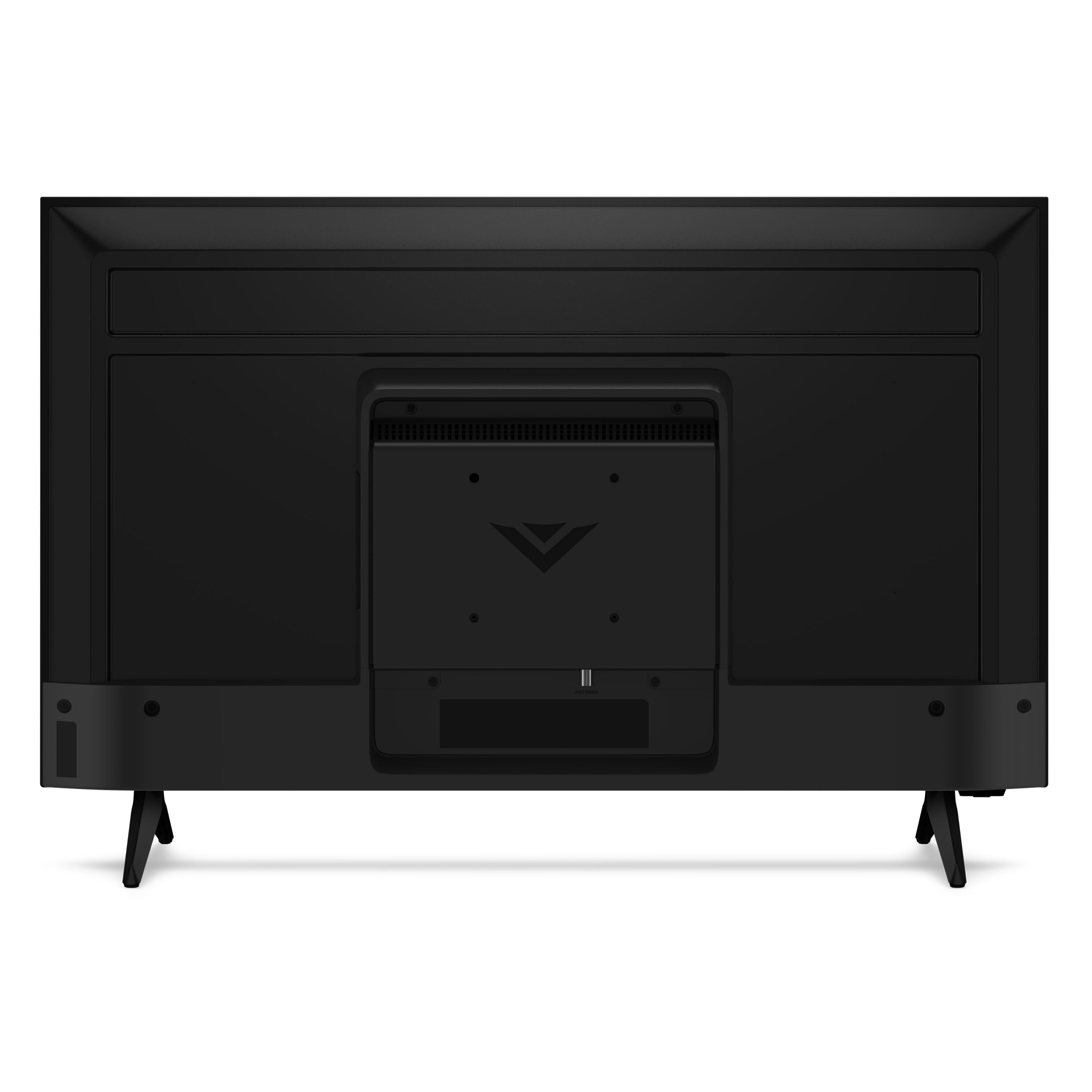 32” Class Full HD 1080P LED Smart TV (VFD32M-08)