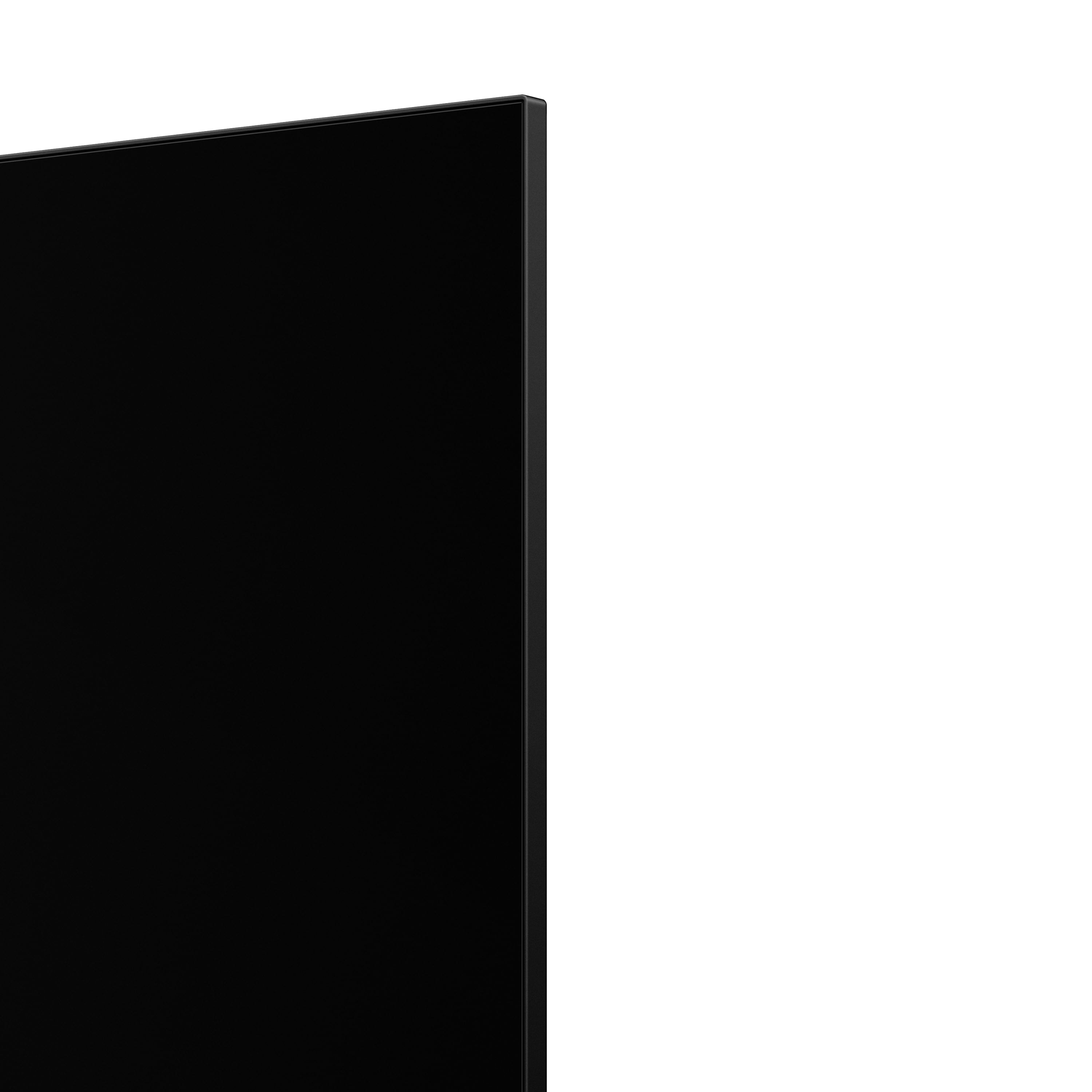 98" Q Series (NEW 2025) 4K QLED, 144Hz, Dolby Vision HDR & Dolby Atmos Google TV, Including Built-In Google Assistant with Voice Remote – 98Q51CG