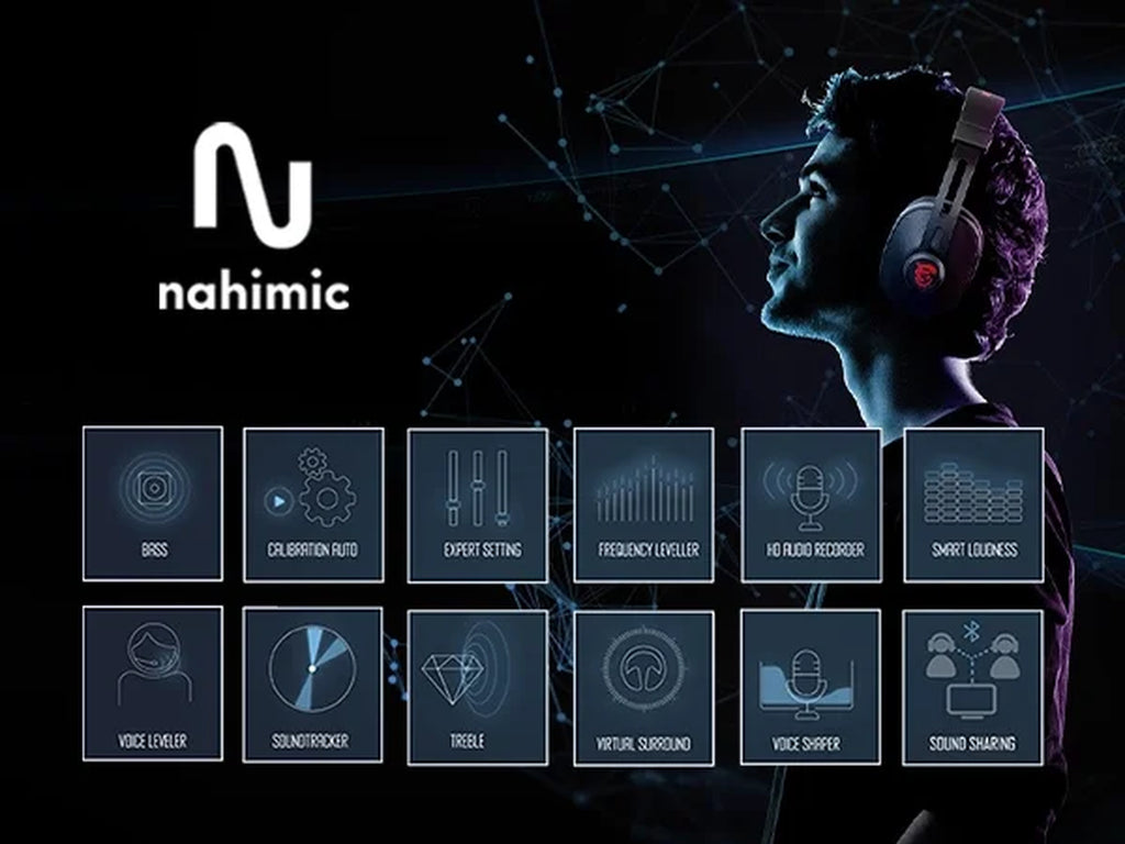 GF63 Thin 11SC-693 15.6" Gaming Laptop, Intel Core I5-11400H, NVIDIA Geforce GTX 1650, 8GB Memory, 256GB Nvme SSD, Windows 11