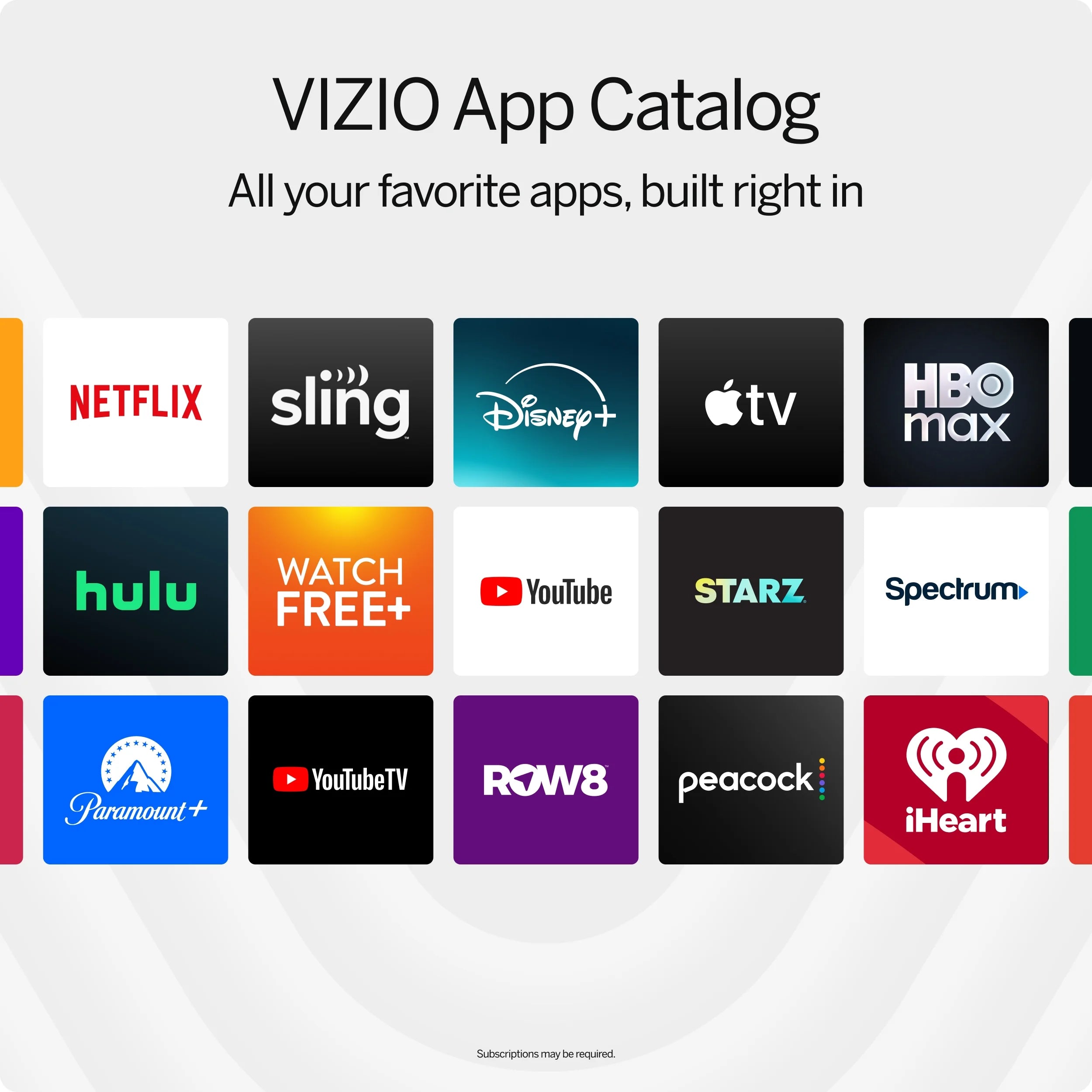 43" Class Quantum 4K QLED HDR Smart TV (VQD43M-08)