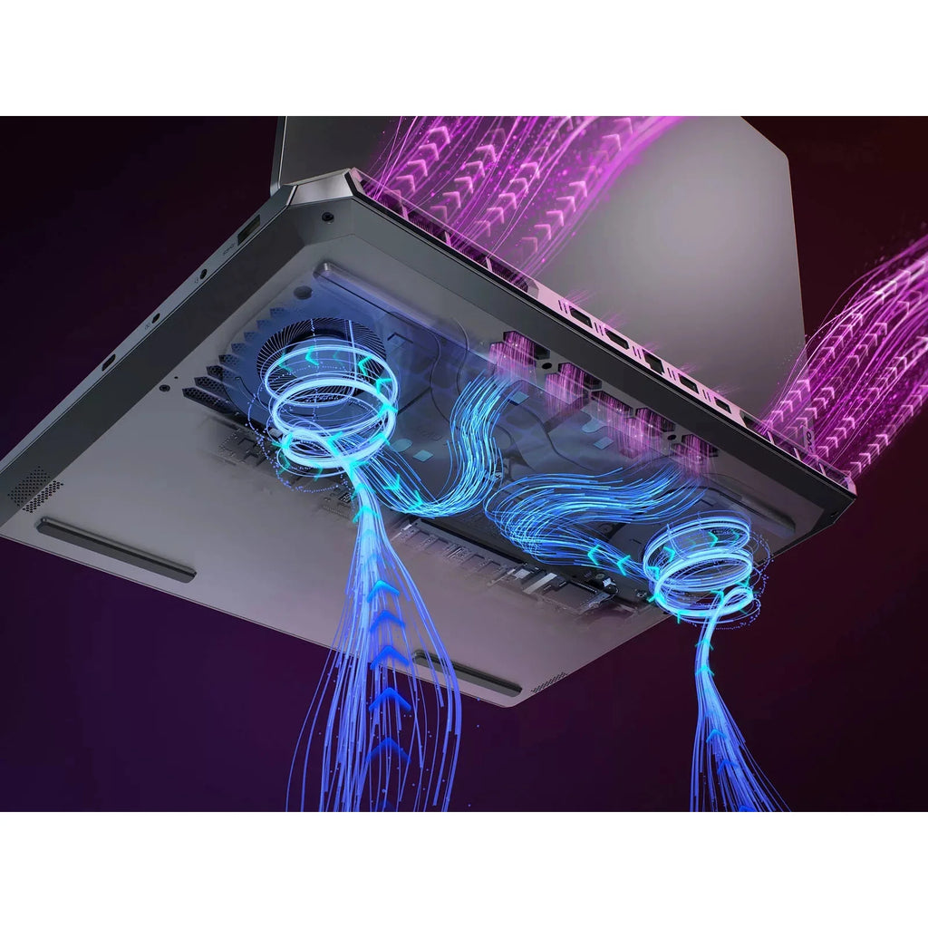 LOQ 15 Gaming Laptop - NVIDIA RTX 3050 - Intel Core I5-12450Hx Beat AMD Ryzen 7 4800H - 15.6" FHD Display 144Hz - 64GB RAM -2TB Pcie SSD -Backlit Keyboard - Windows 11 - G-SYNC