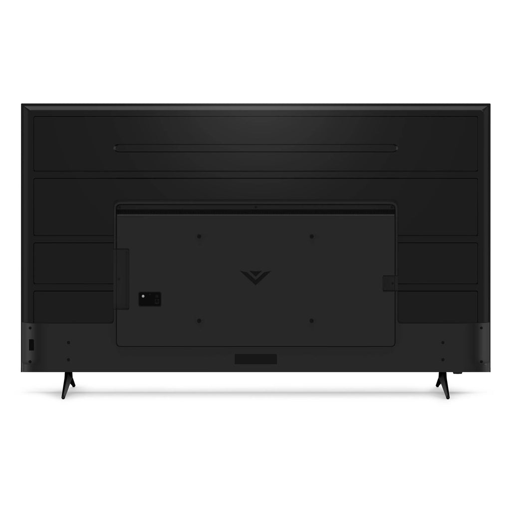 75" Class Quantum 4K QLED HDR Smart TV (M75Q6-L4)