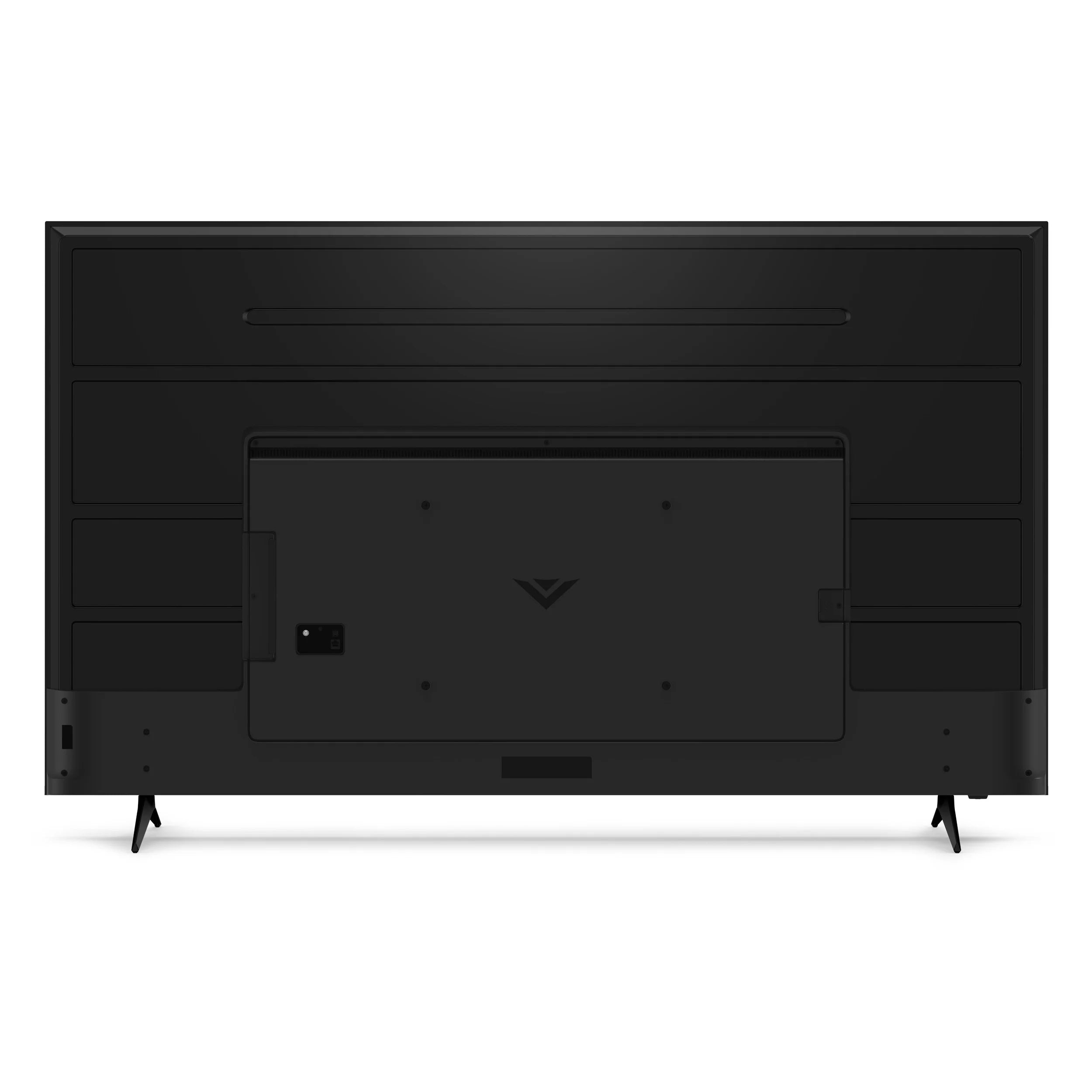 75" Class Quantum 4K QLED HDR Smart TV (M75Q6-L4)