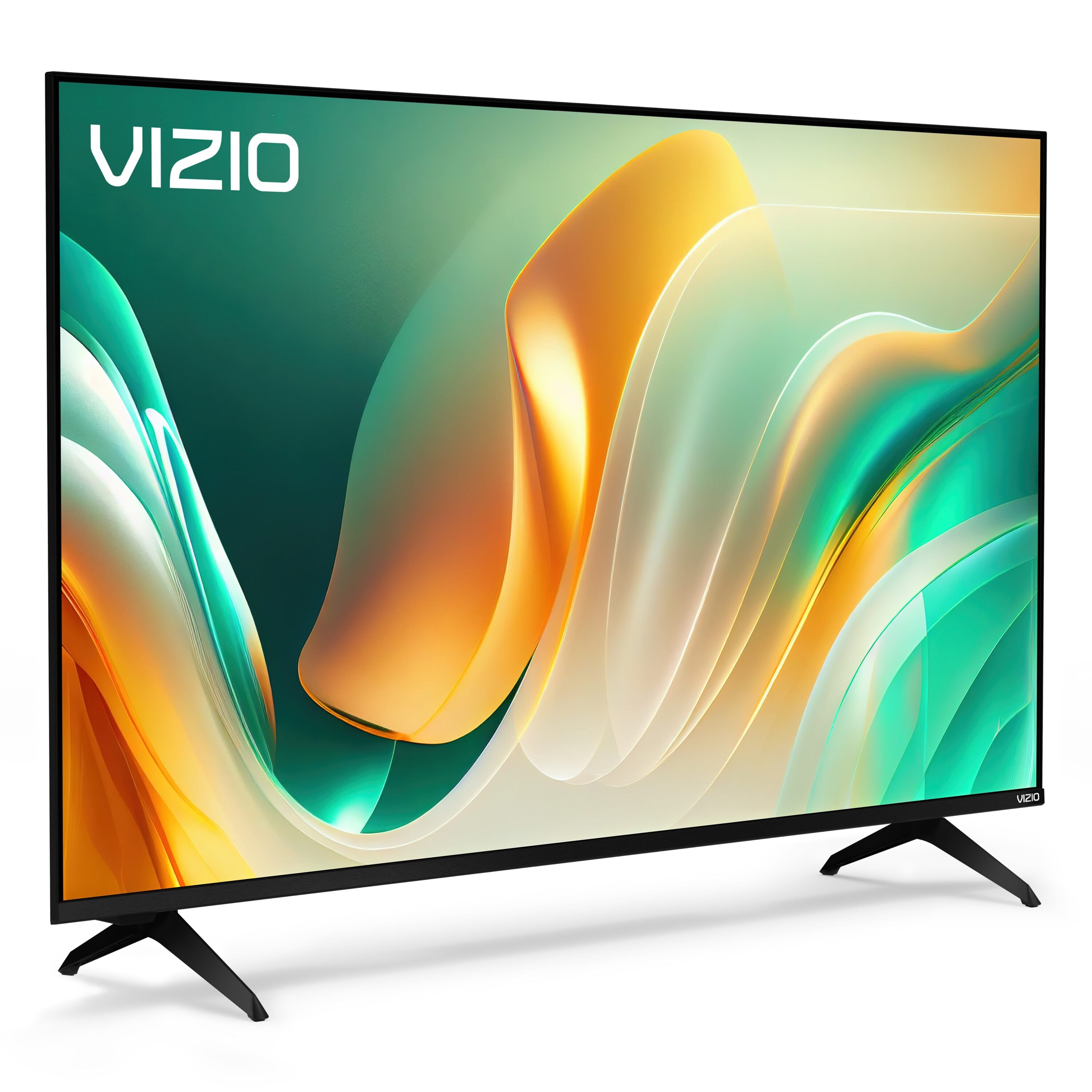 43” Class Full HD 1080P LED Smart TV (VFD43M-08)
