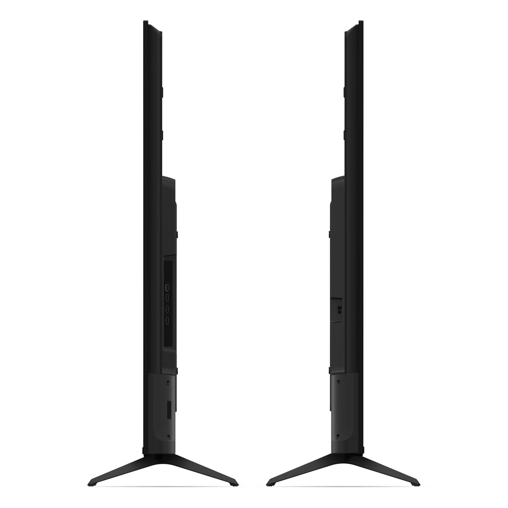 75" Class Quantum 4K QLED HDR Smart TV (M75Q6-L4)