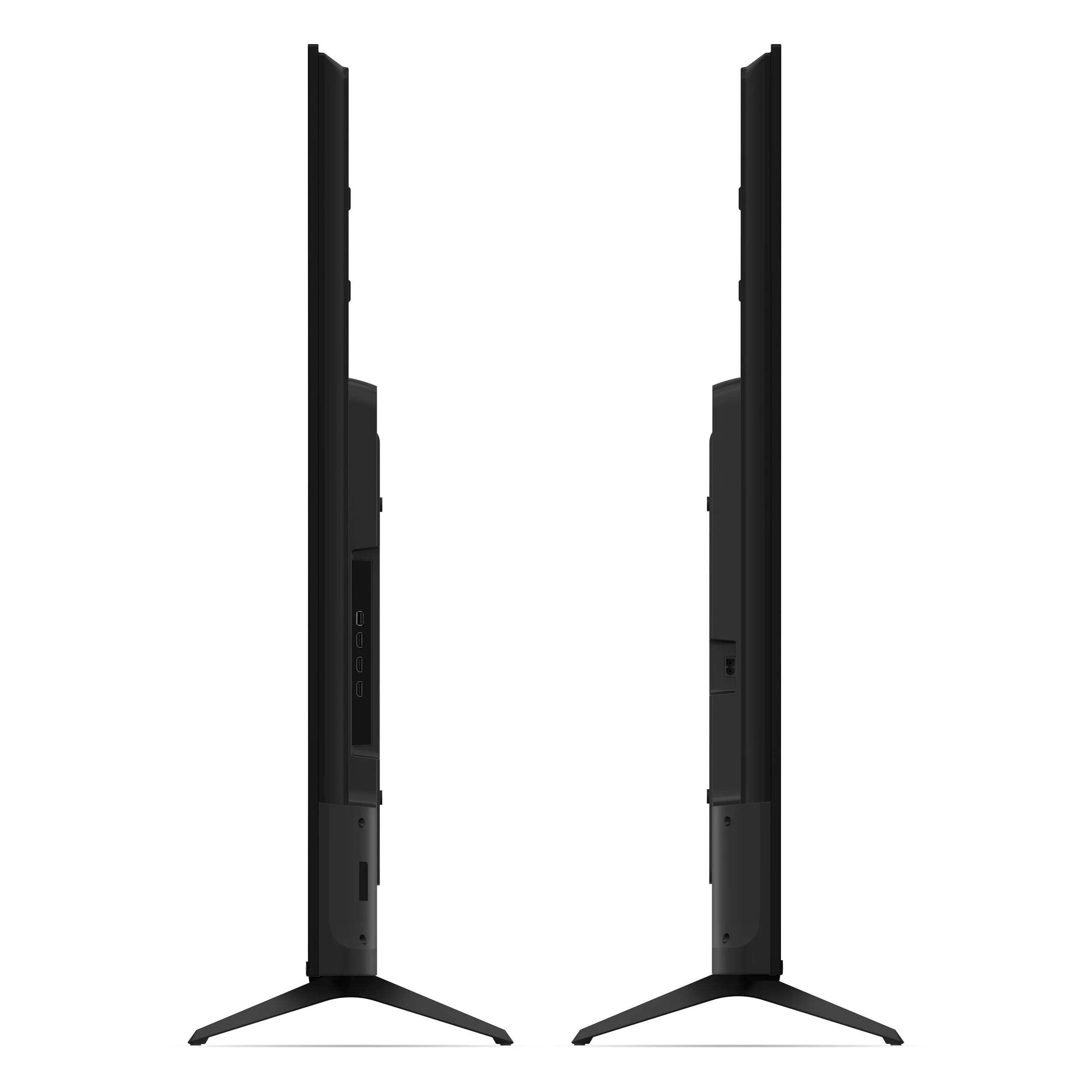 75" Class Quantum 4K QLED HDR Smart TV (M75Q6-L4)