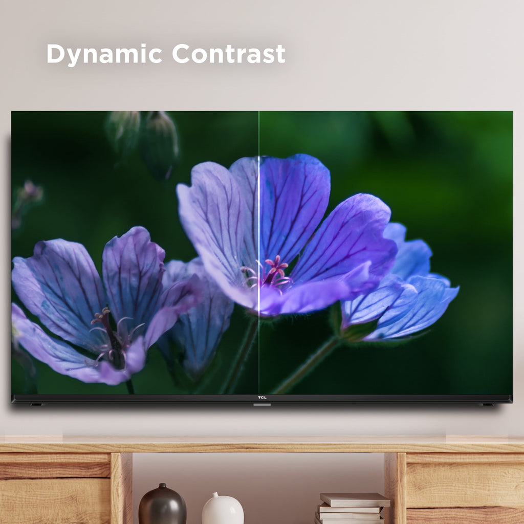 32" Class S Class 720P HD LED Smart TV with Google TV - 32S250G (New)