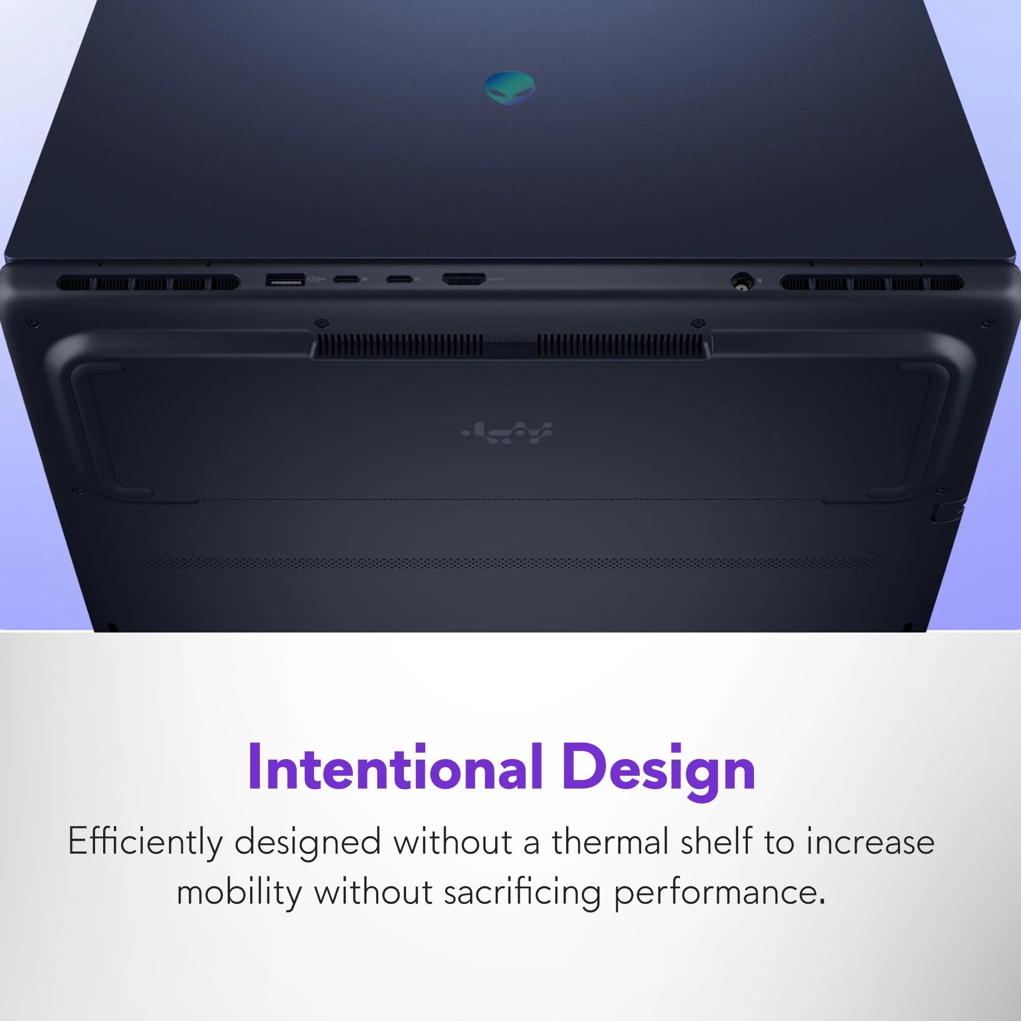 16" Aurora Gaming Laptop Intel Core 7-240H, 16GB RAM, 1TB SSD, NVIDIA Geforce RTX 5050