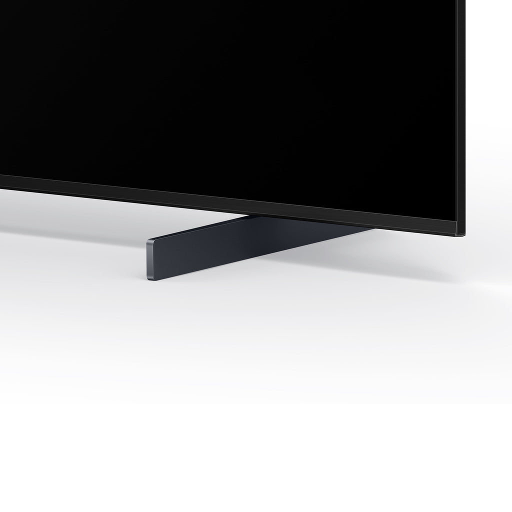 98" Q Series (NEW 2025) 4K QLED, 144Hz, Dolby Vision HDR & Dolby Atmos Google TV, Including Built-In Google Assistant with Voice Remote – 98Q51CG