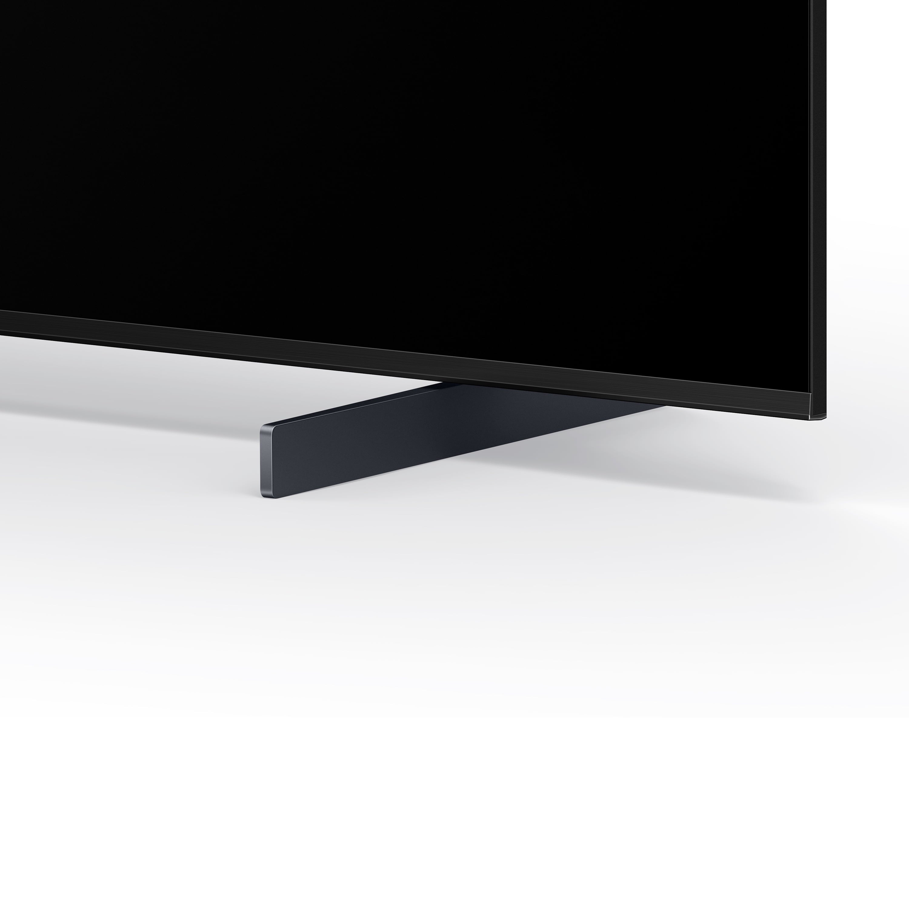 98" Q Series (NEW 2025) 4K QLED, 144Hz, Dolby Vision HDR & Dolby Atmos Google TV, Including Built-In Google Assistant with Voice Remote – 98Q51CG
